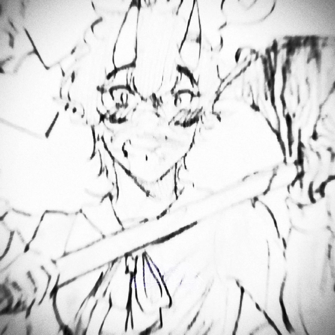 @‹ ✦ 𓏻 𝓢tar ᡣ𐭩 𝓖arroth 🩵