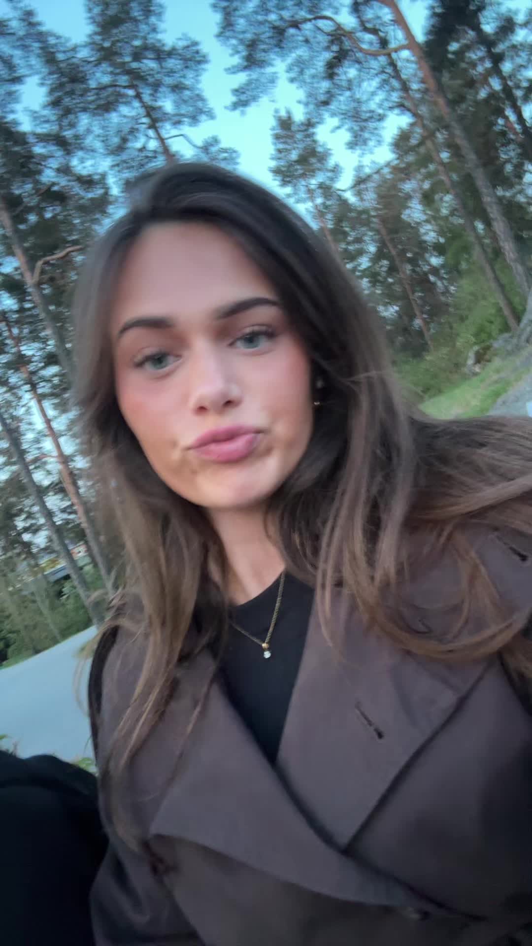 @snippslurp