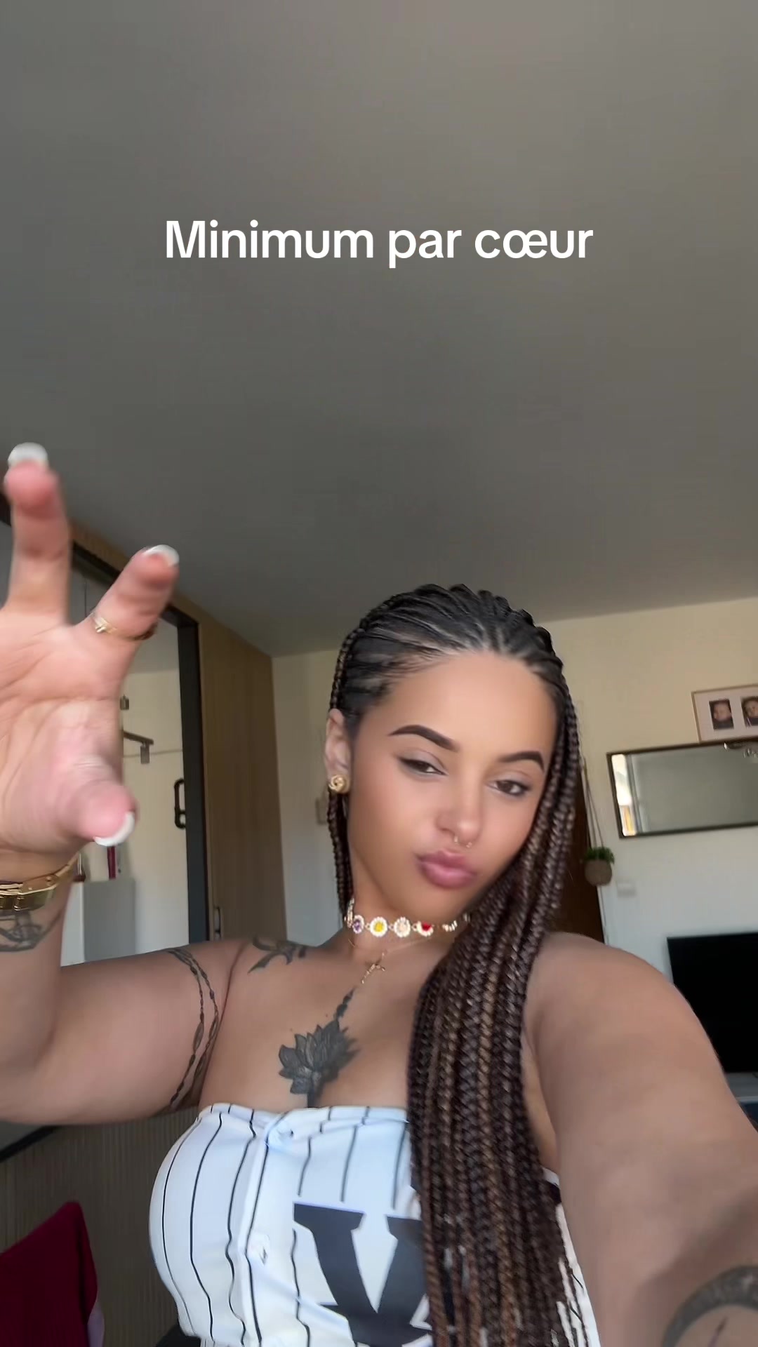 @MaëvaDjn🇷🇪