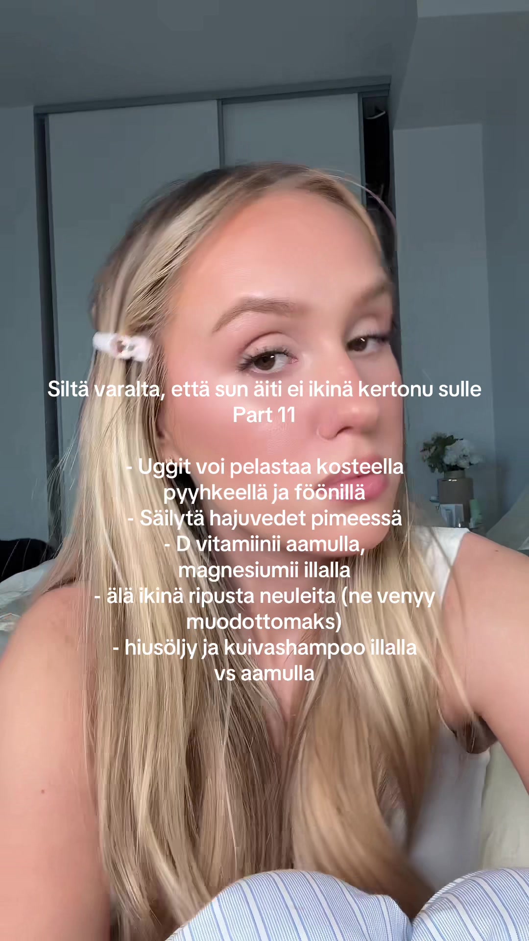 @Hanna Aurora