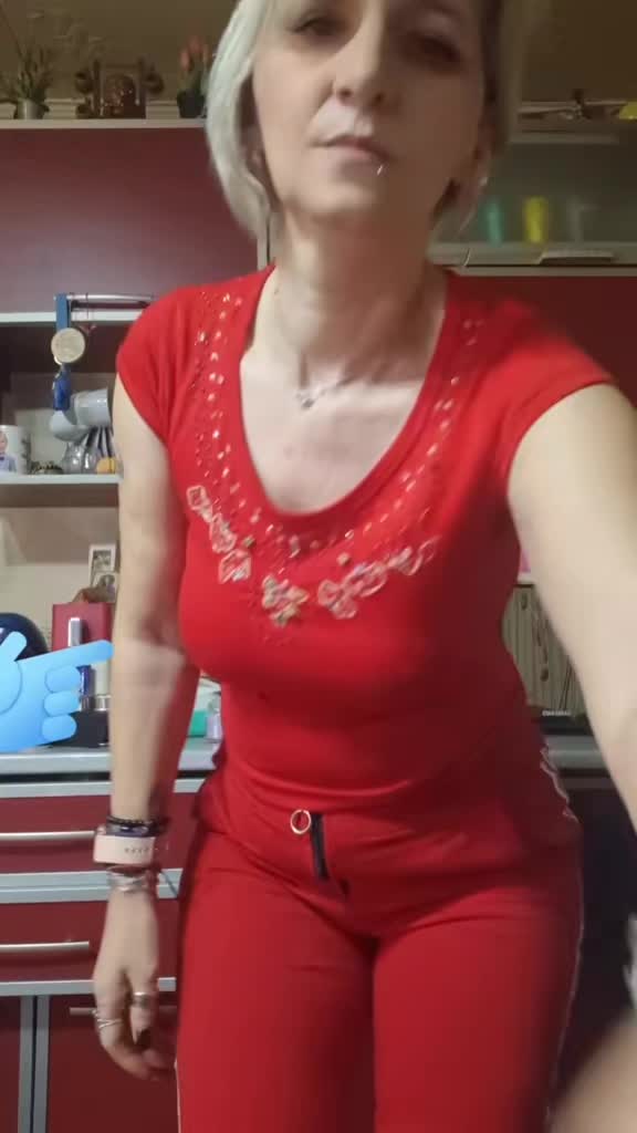 @❤️Escroaca Sentimentală💚❤️💙