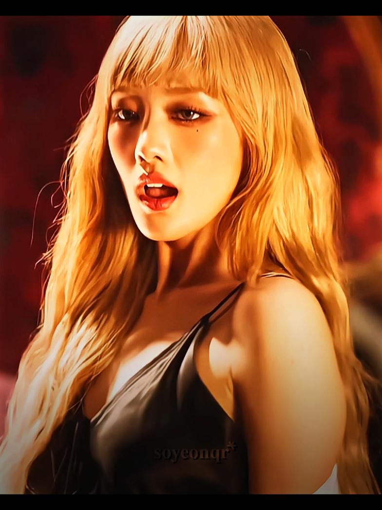 @𝐬𝐨𝐲𝐞𝐨𝐧𝐪𝐫*