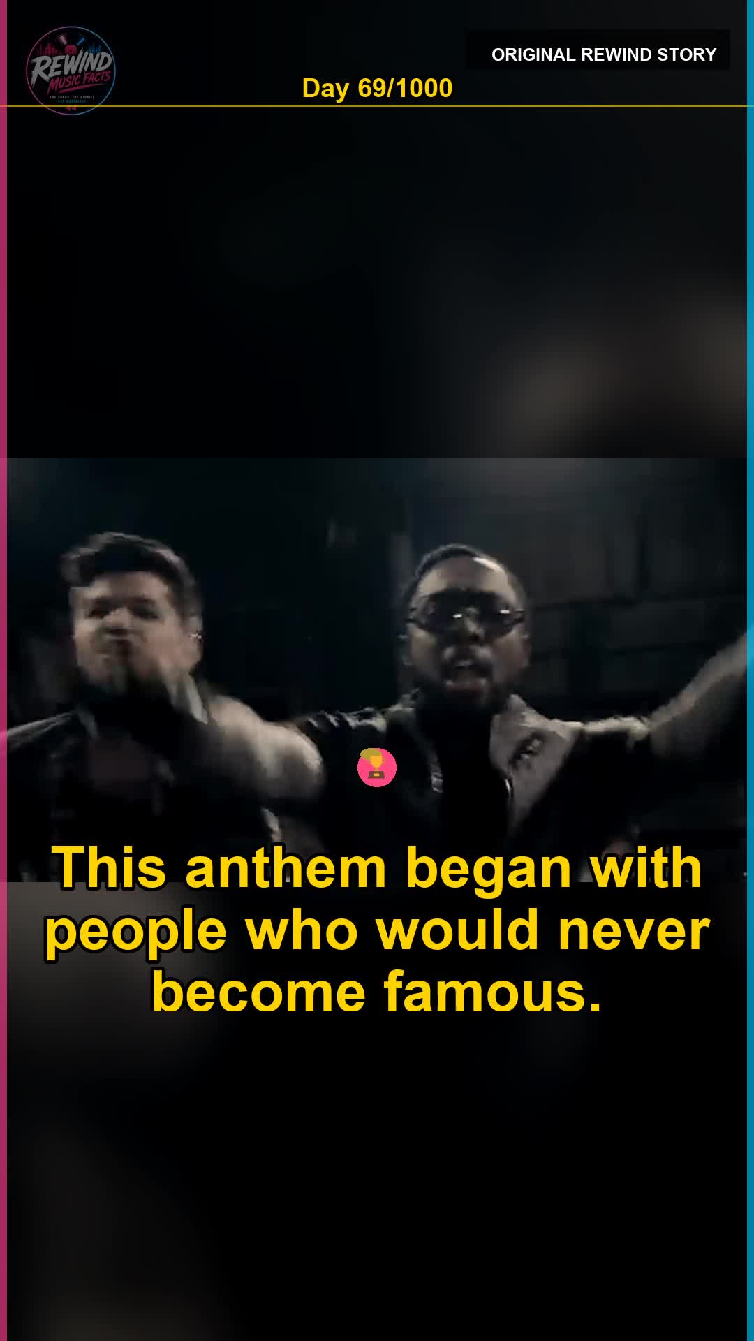 @rewindmusicfacts