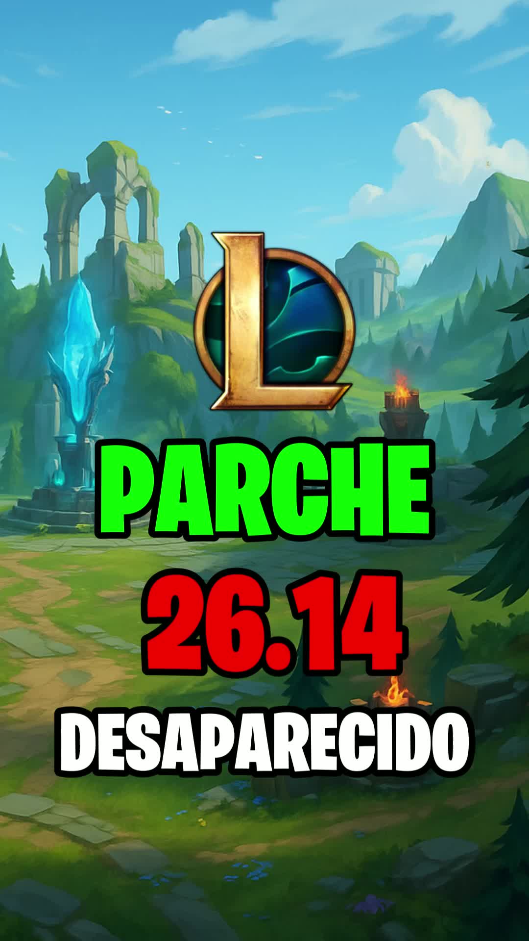 @ArmandoFollones