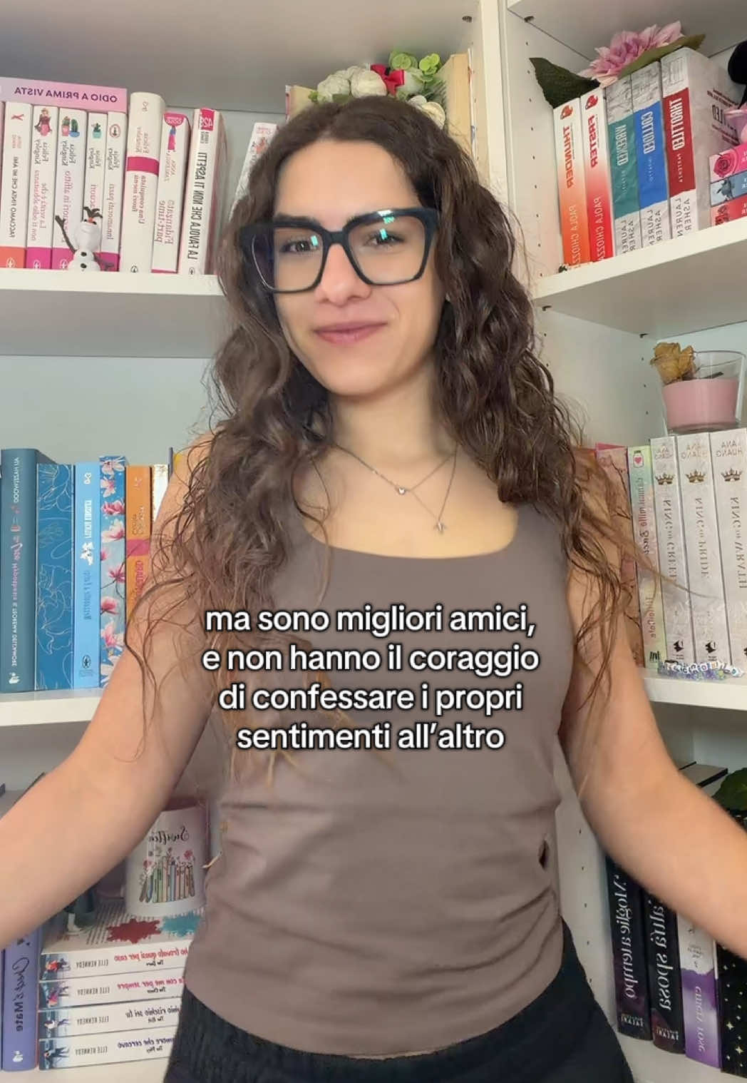 @giuli🤍🎀🧸|booktok