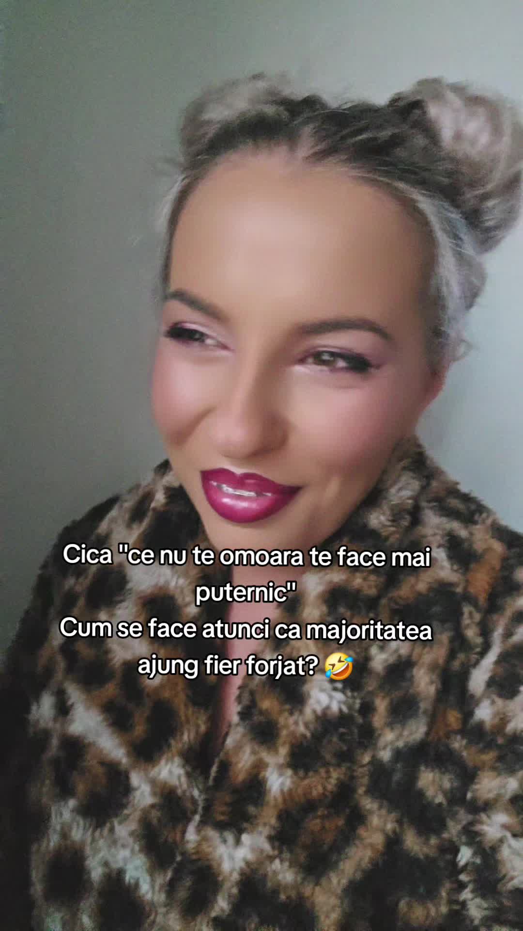 @Timeya