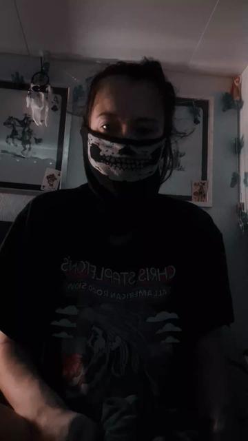 @babygirl
