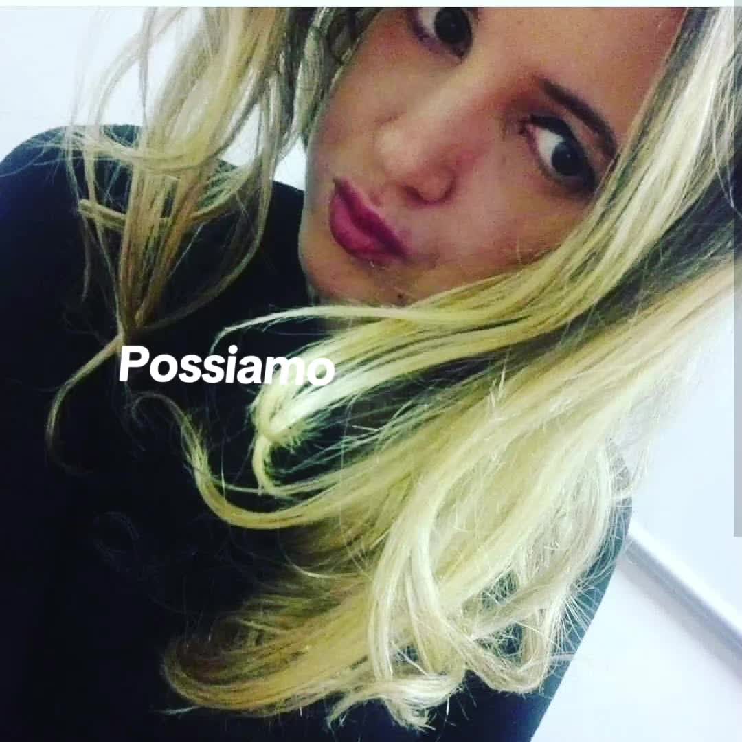 @sofia