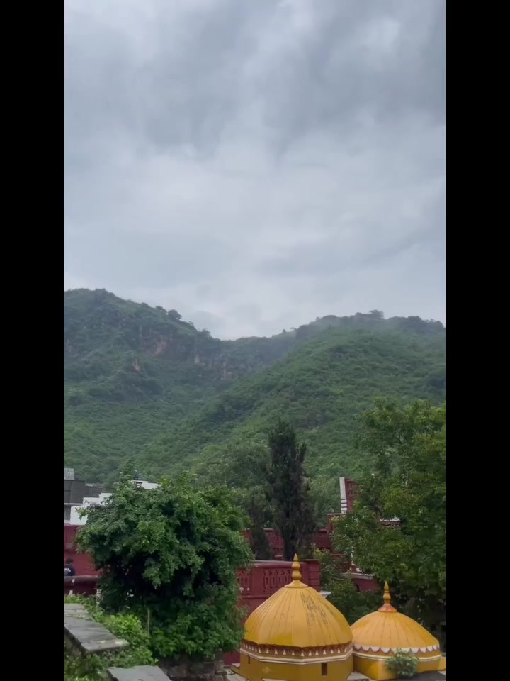 @SAIDPUR MODEL VILLAGE