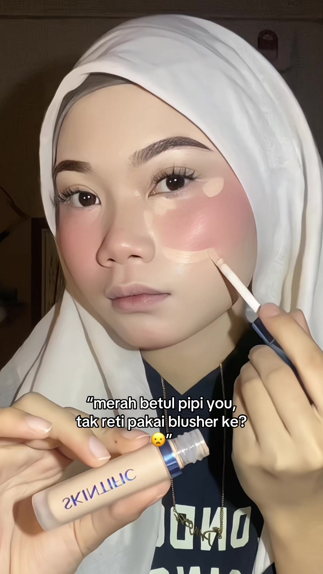 @ᗩᑎIᔕᑭIᑌᗯ🍼