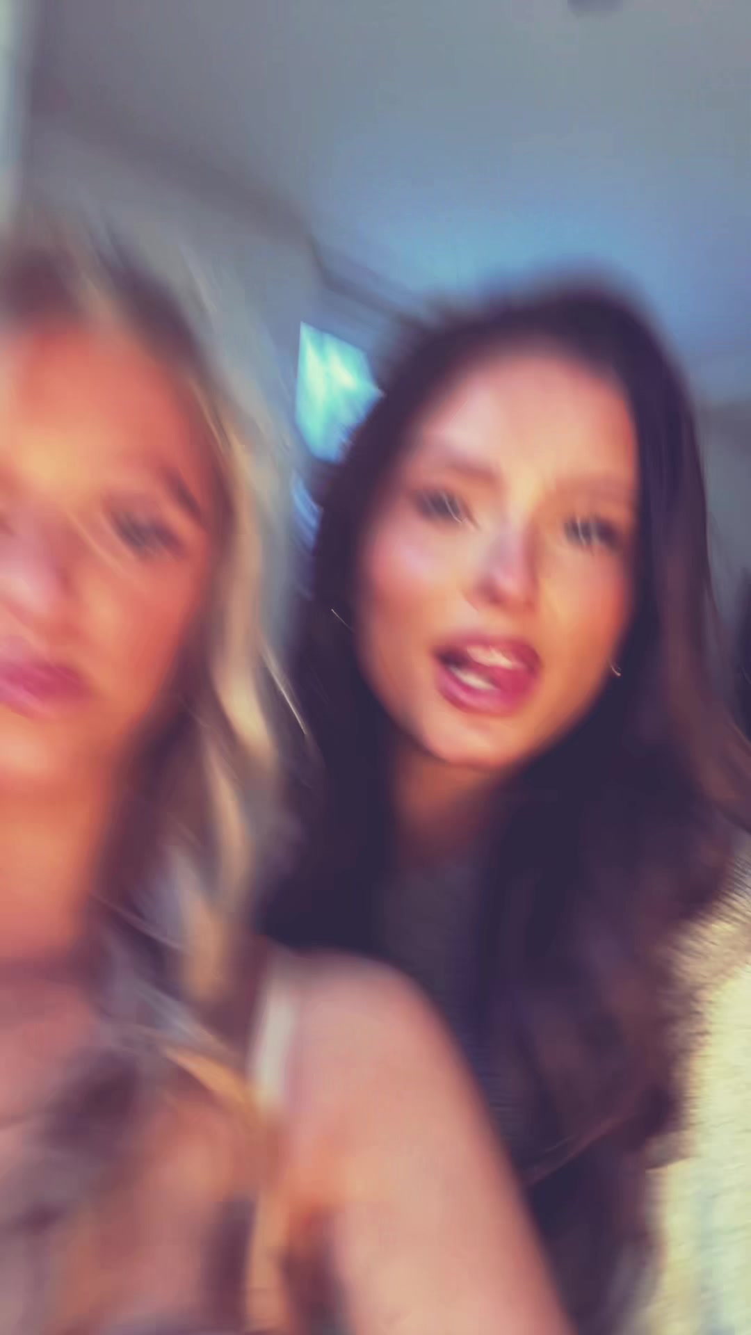 @evie_hunter.x