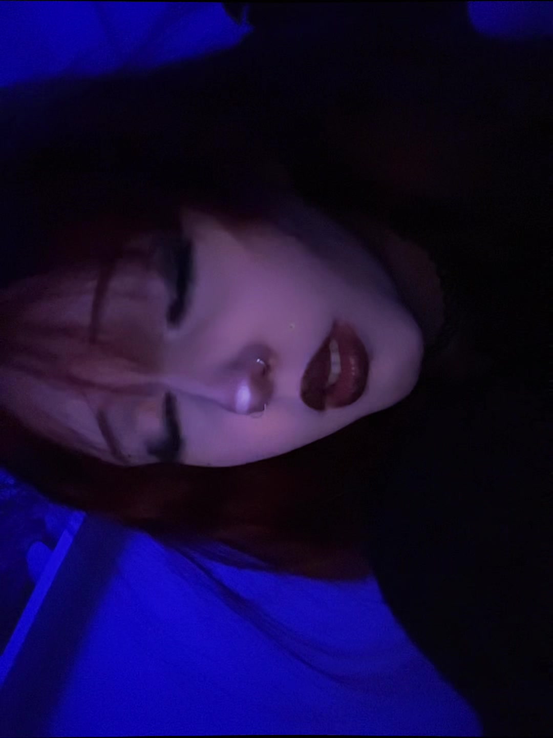 @1nemrk13