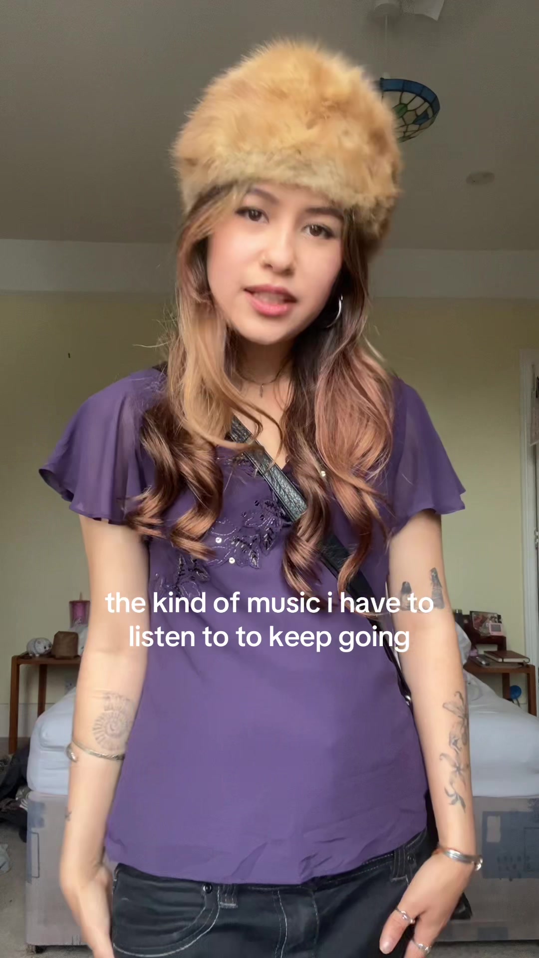 @mira