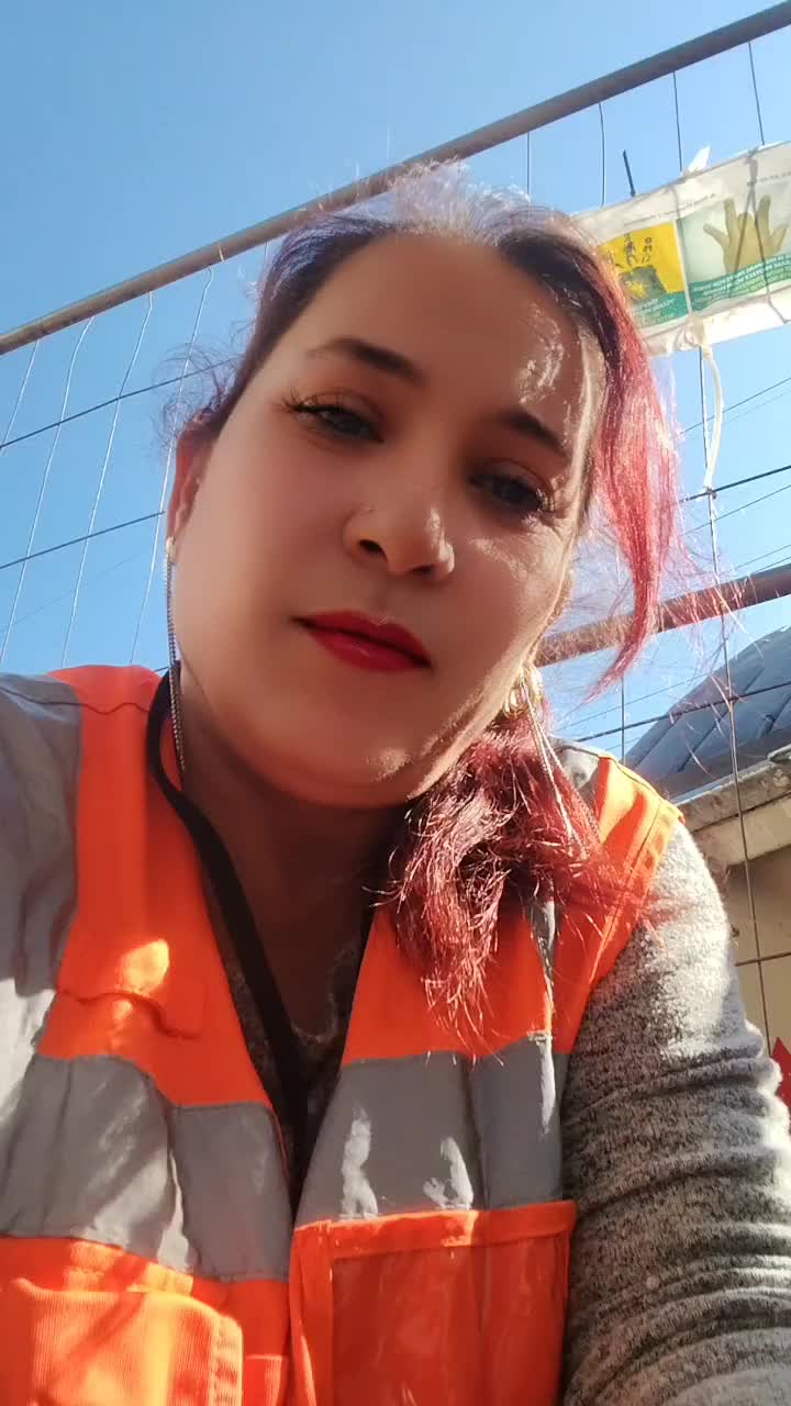 @Punca Claudia