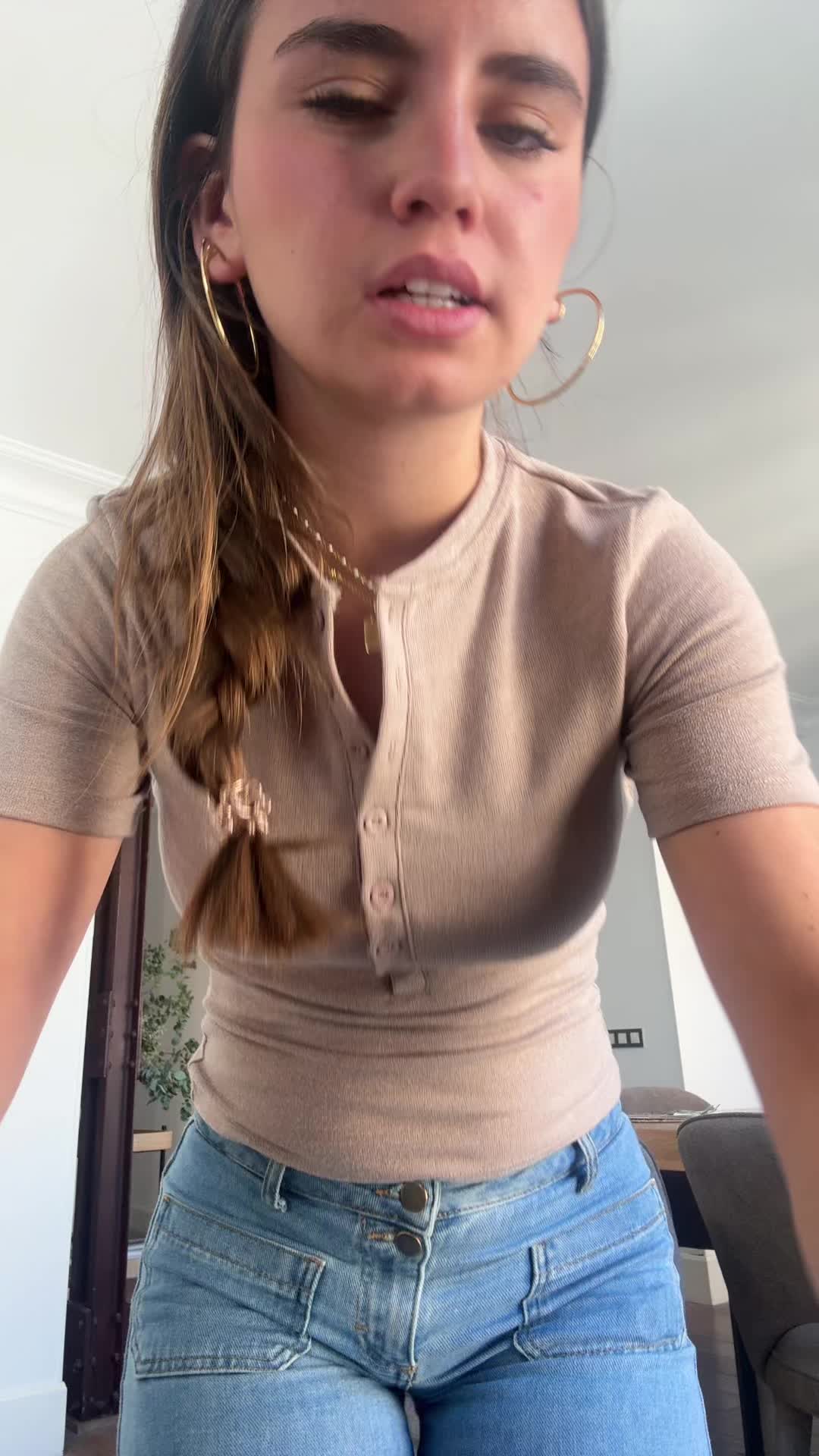 @5vellakas