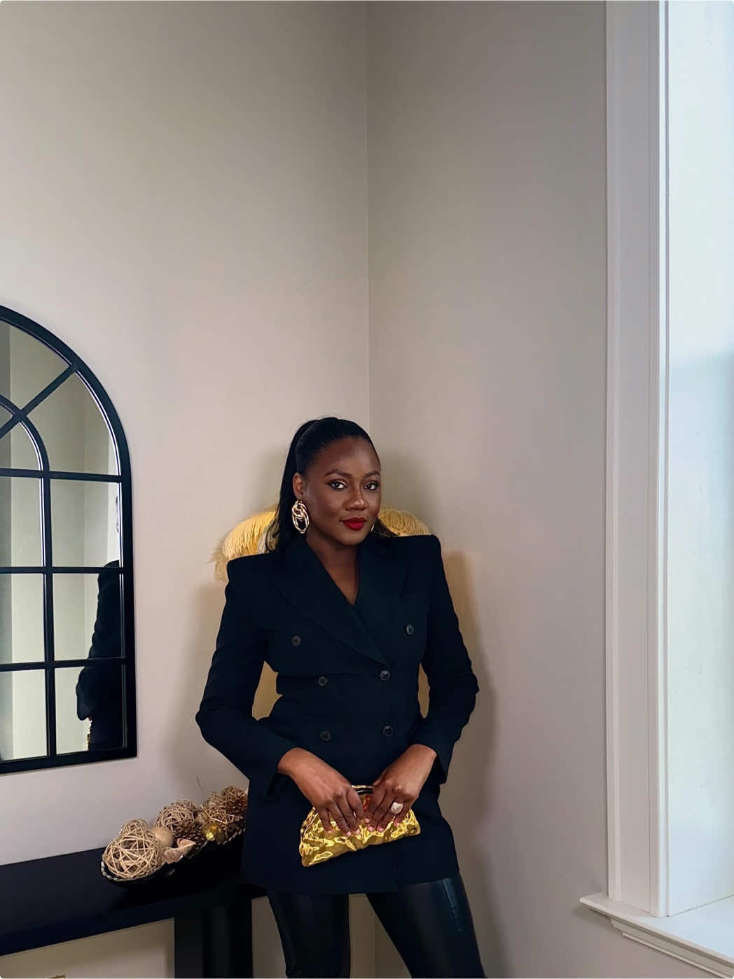 @Doctorstyling