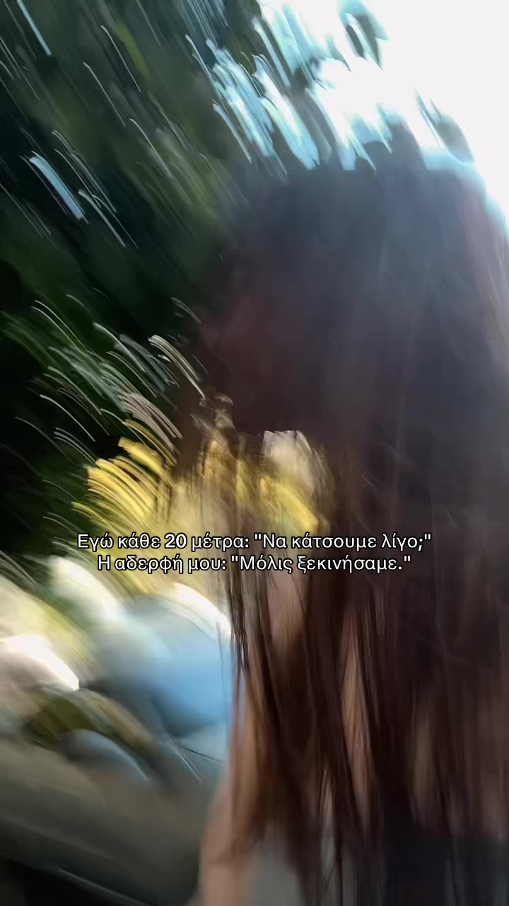 @Kwnna