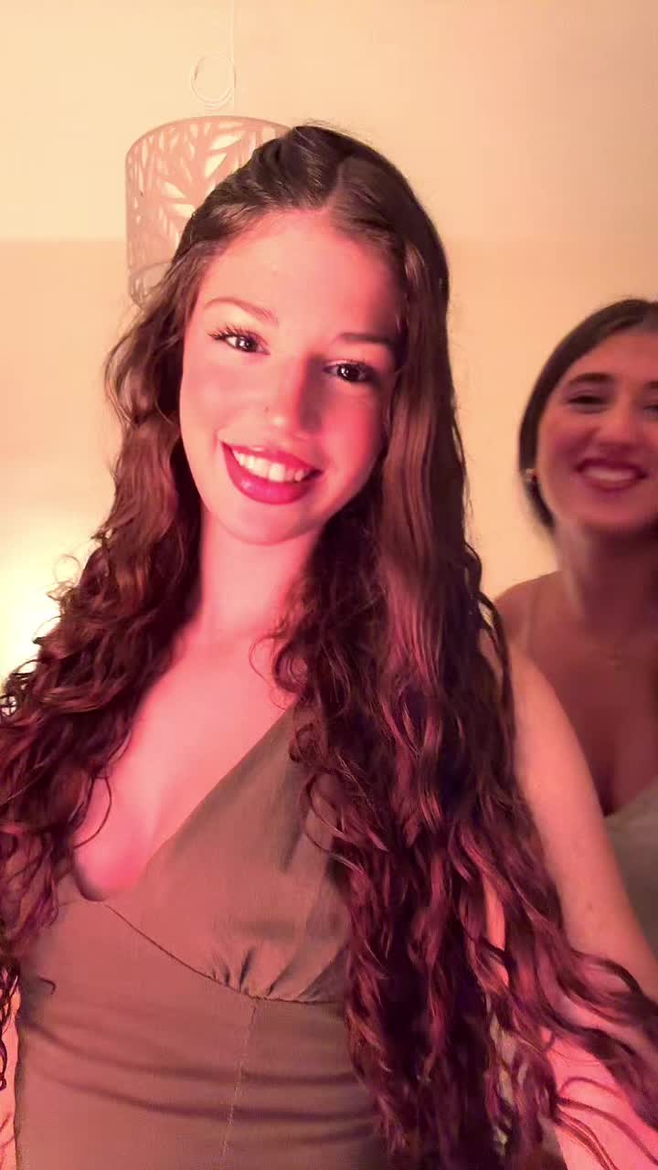 @ivetensuprime