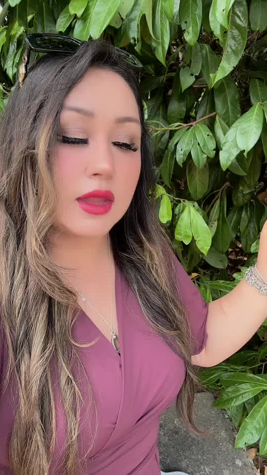 @Sleshma Thapaliya