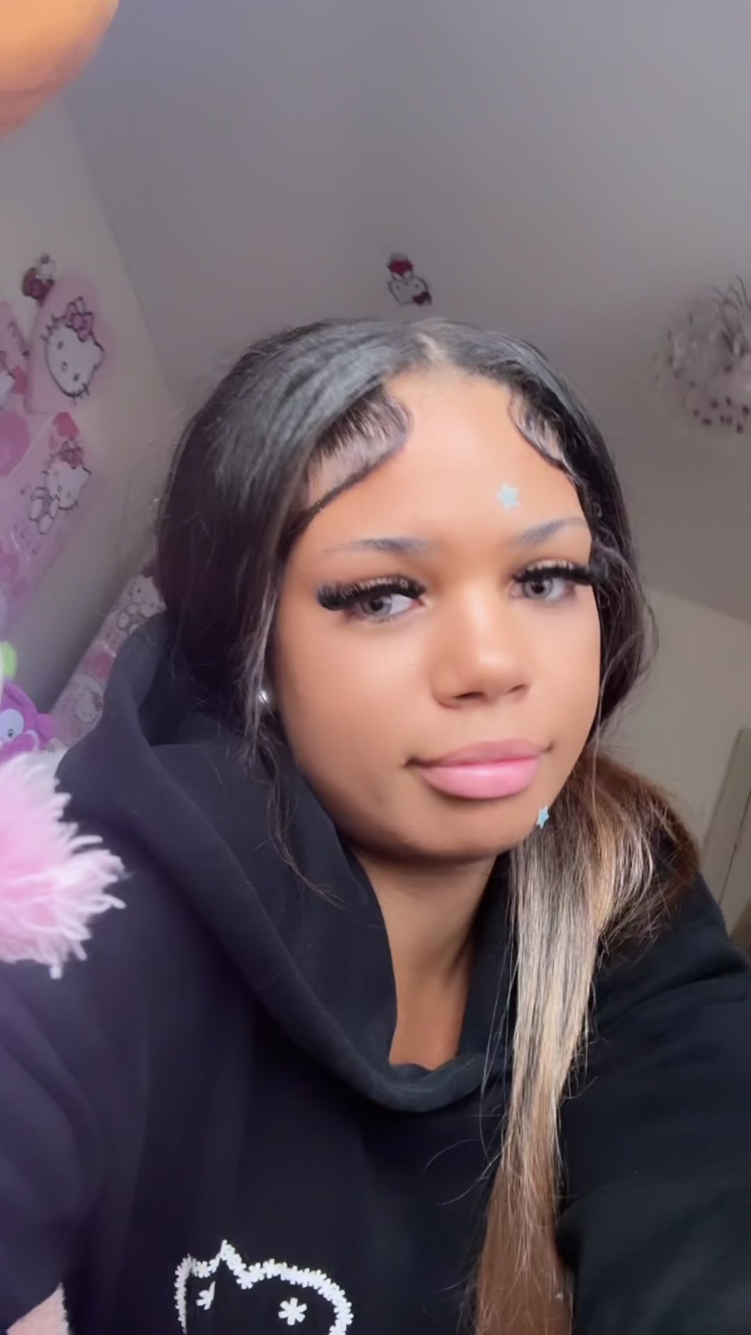 @𝐌!𝐳👺