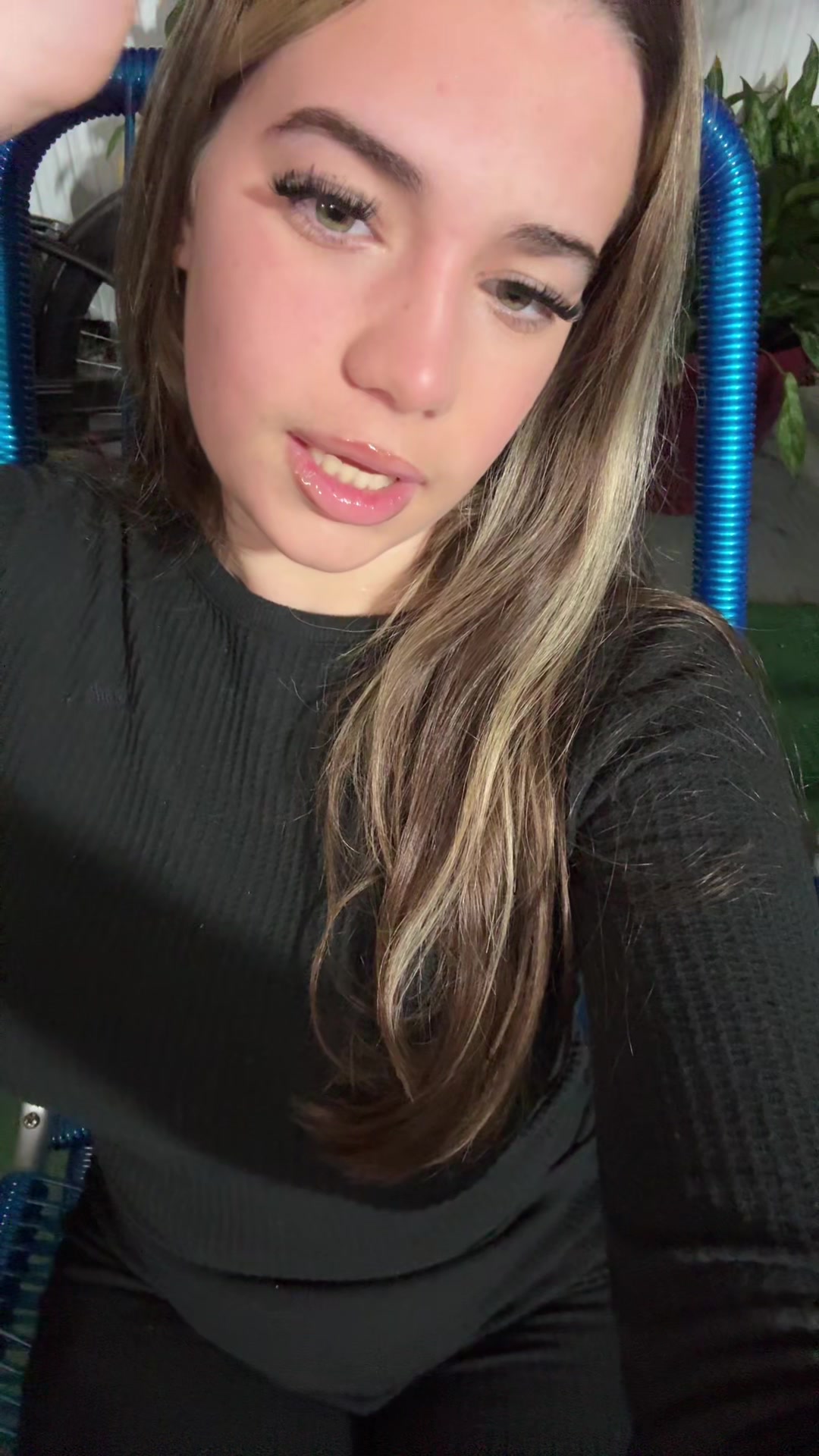 @you_baby🩵