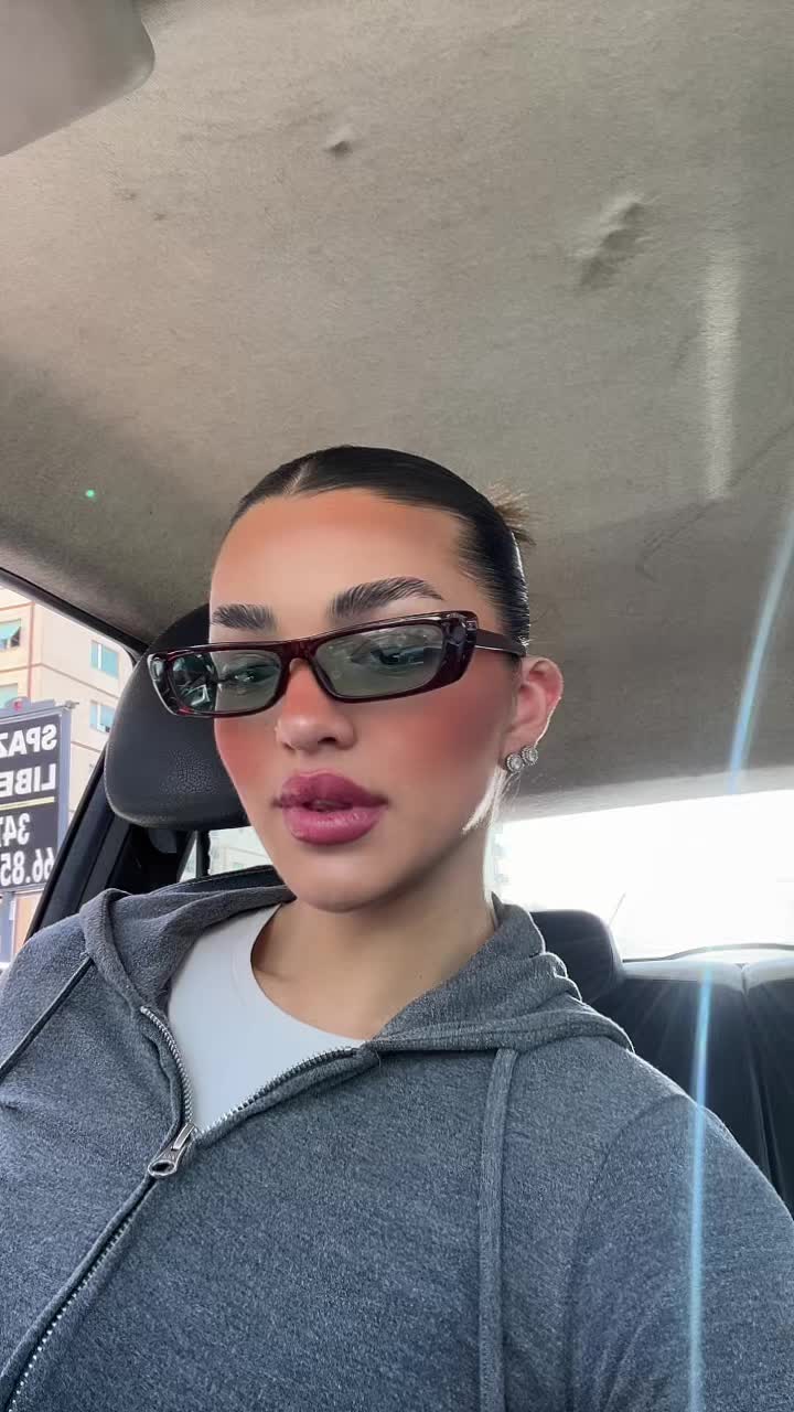@Debbysss