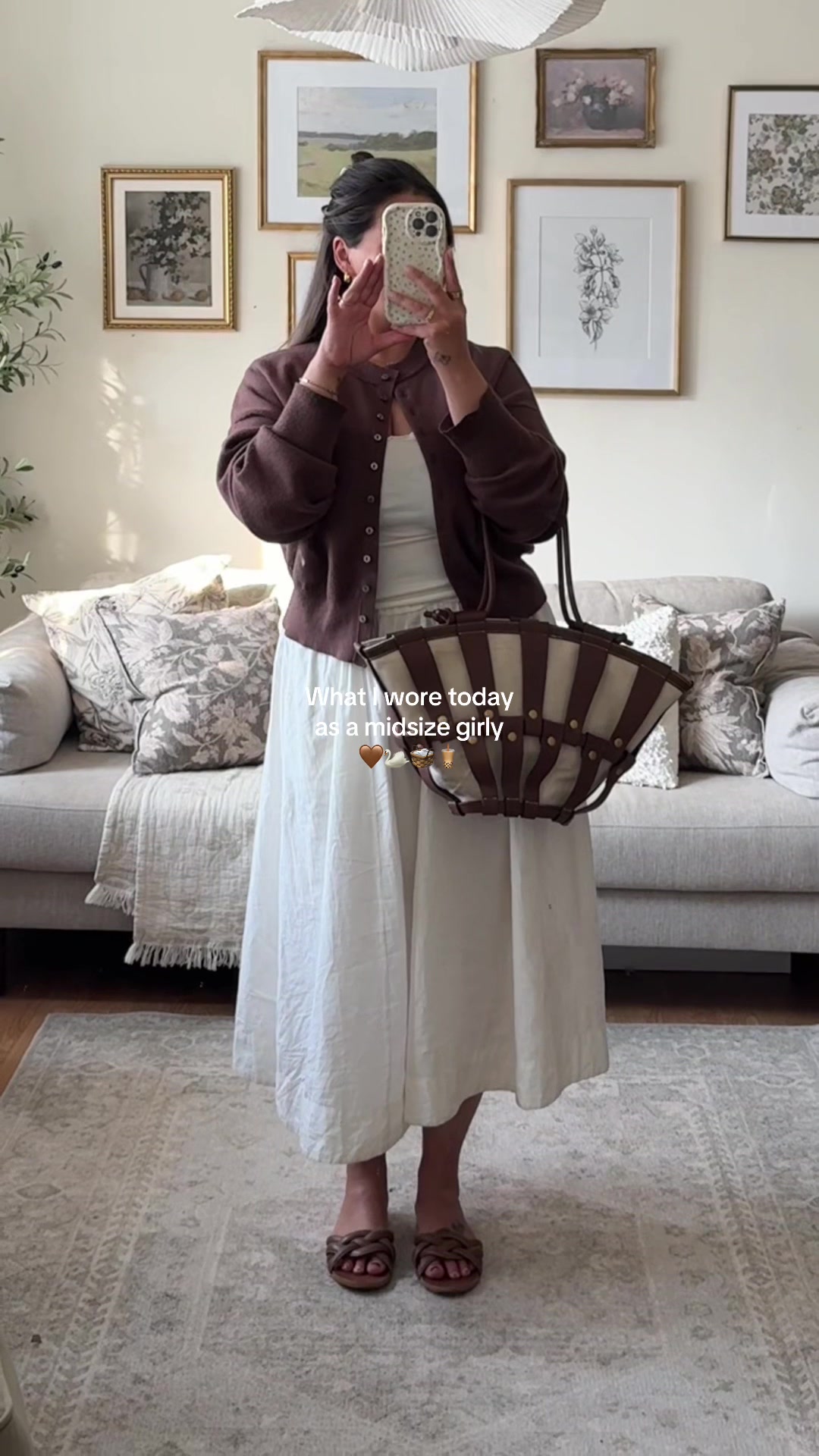 @Keelie 🌸 Outfits + Home 🤍