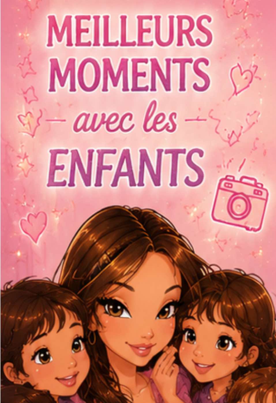@famille_perronnet