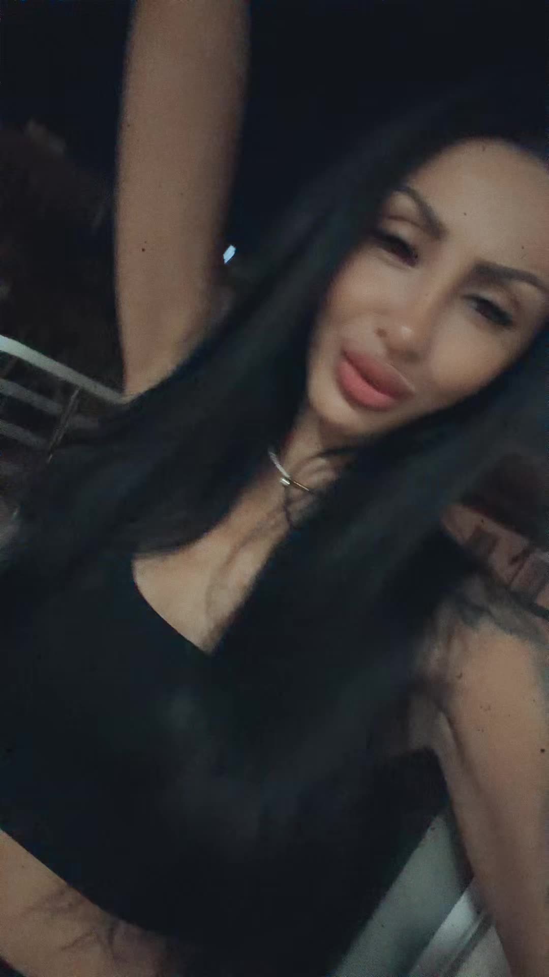 @R.Andonovva
