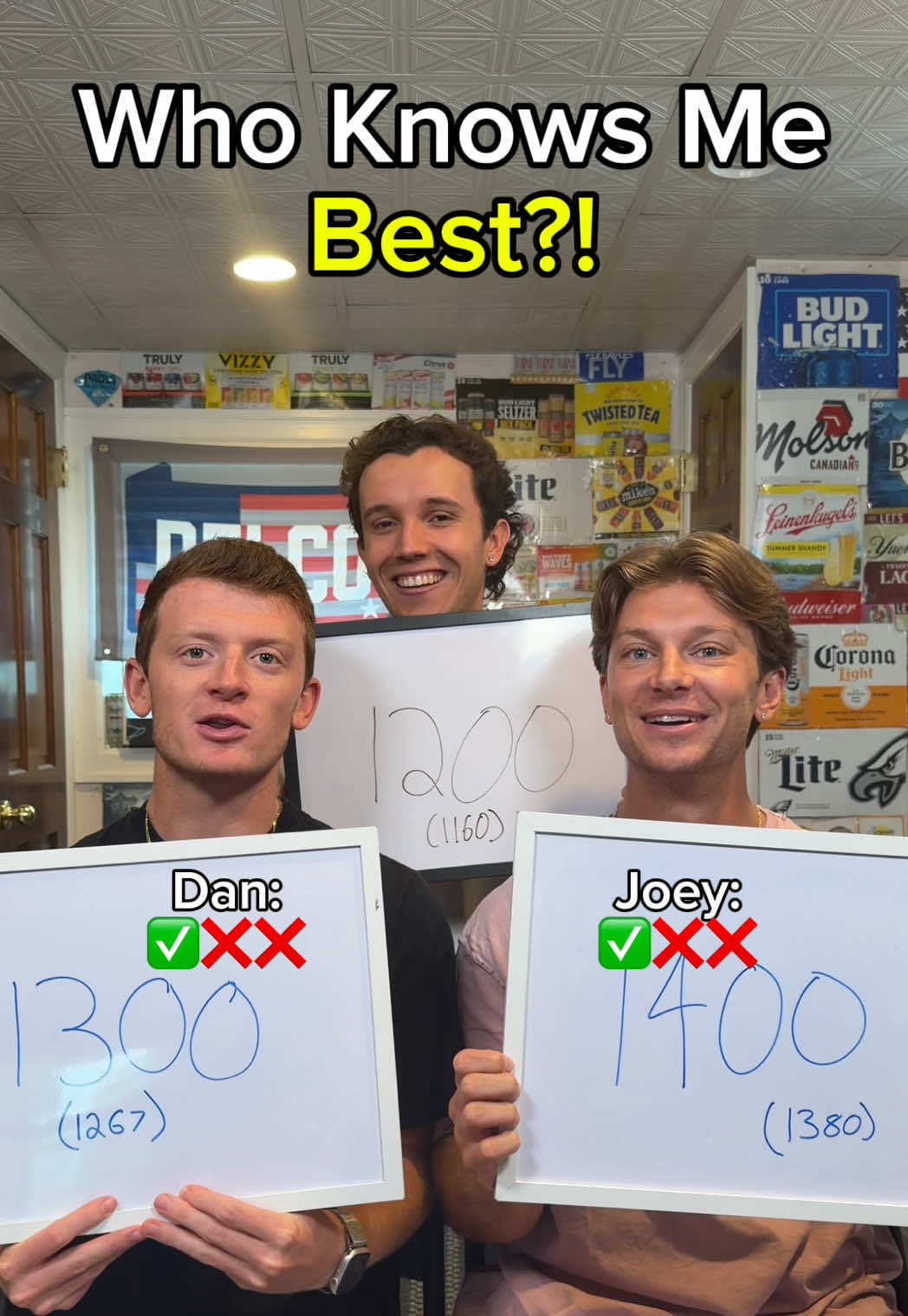 @extrahighlandbros