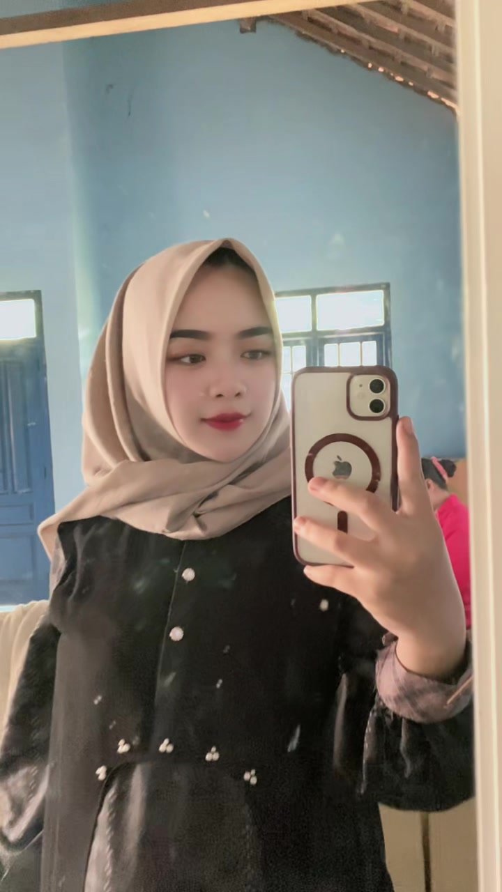 @Zizah