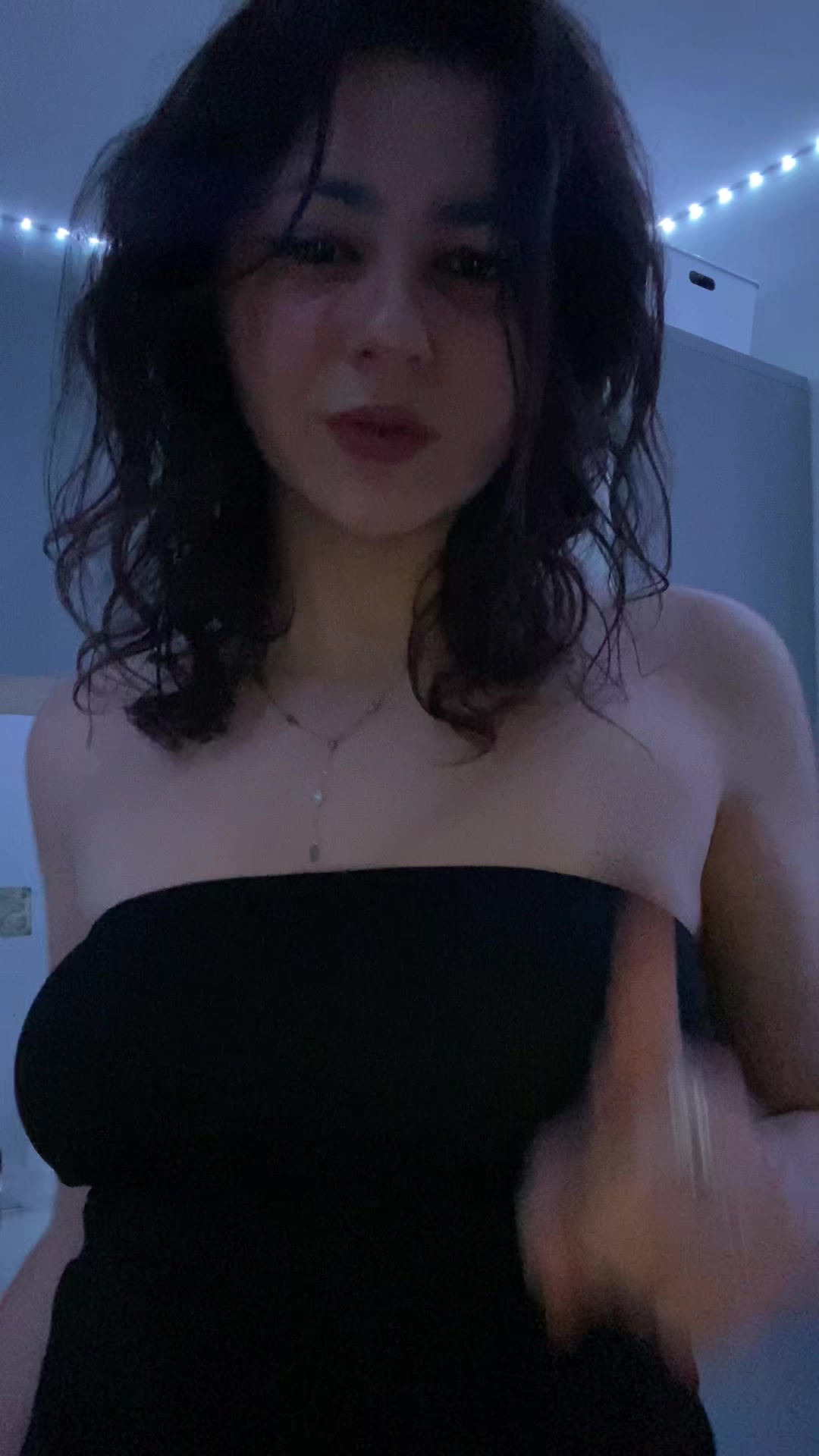 @abi