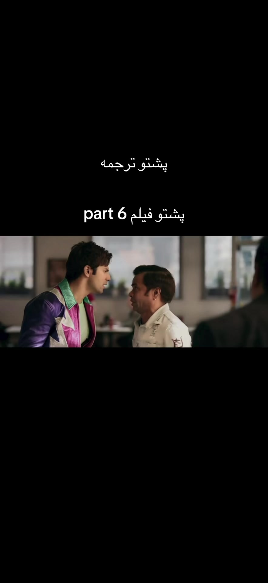 @Afghan Zabi 💔🥀