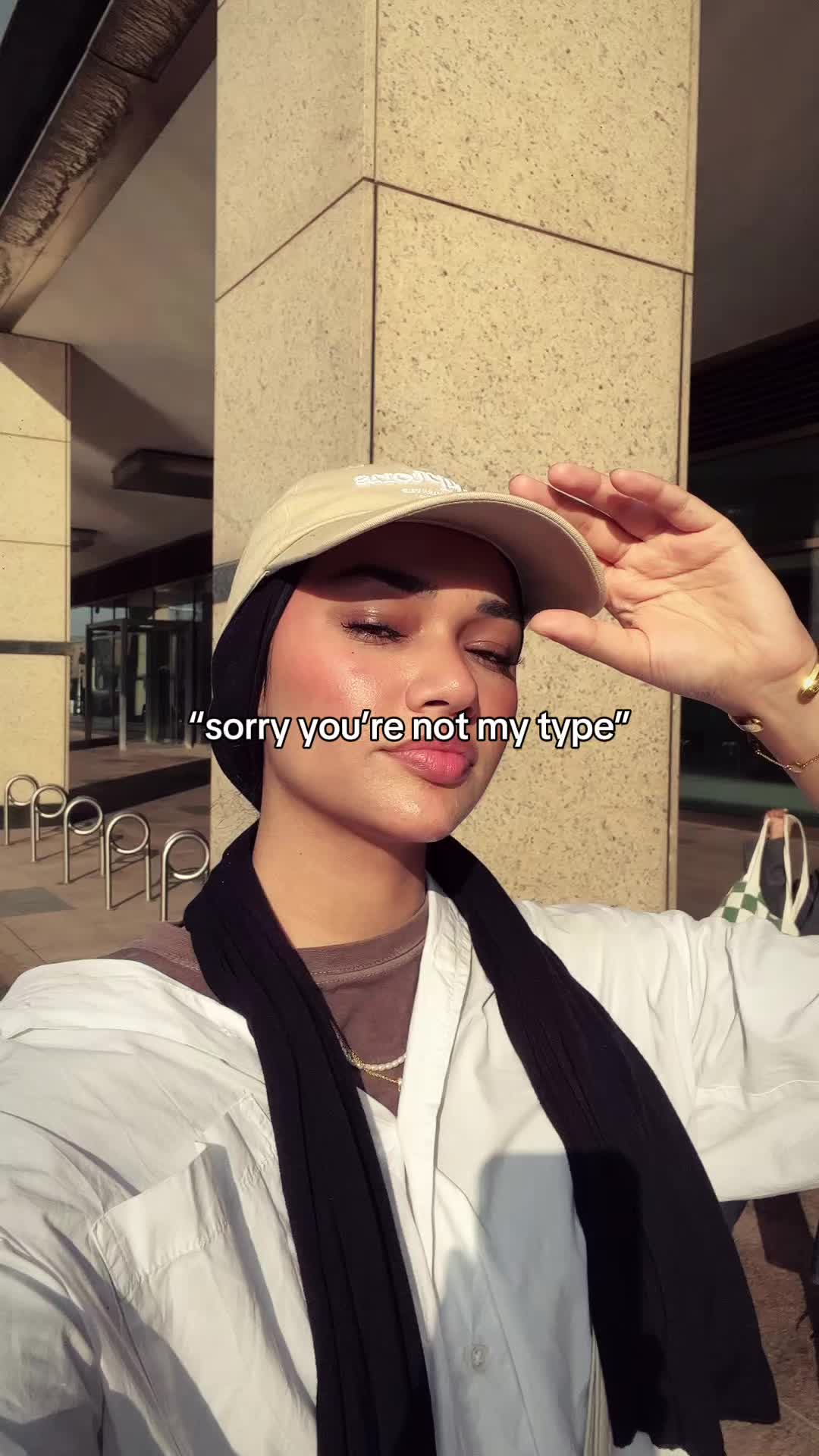 @Ayesha