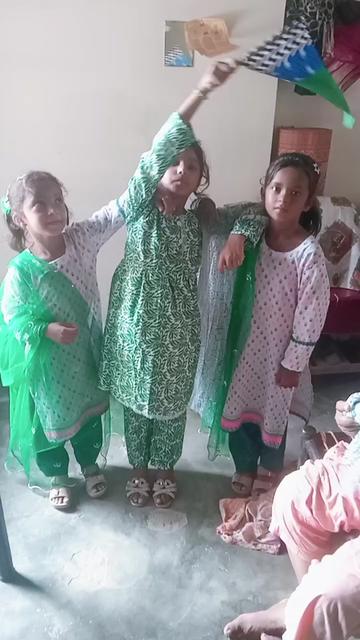 @Asif Bilal Mbilal
