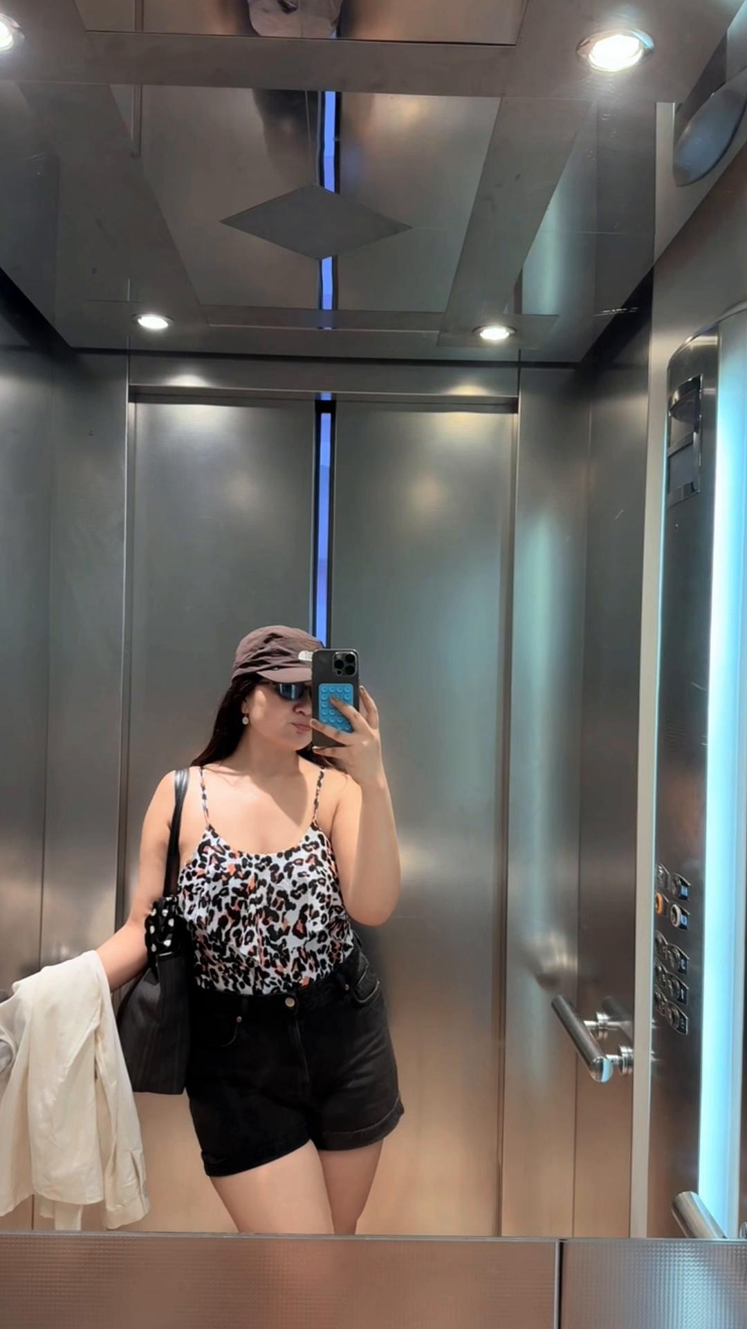 @Sushmu