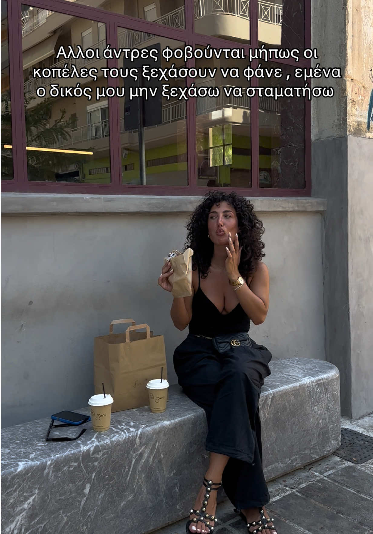 @despoina_psomiadou