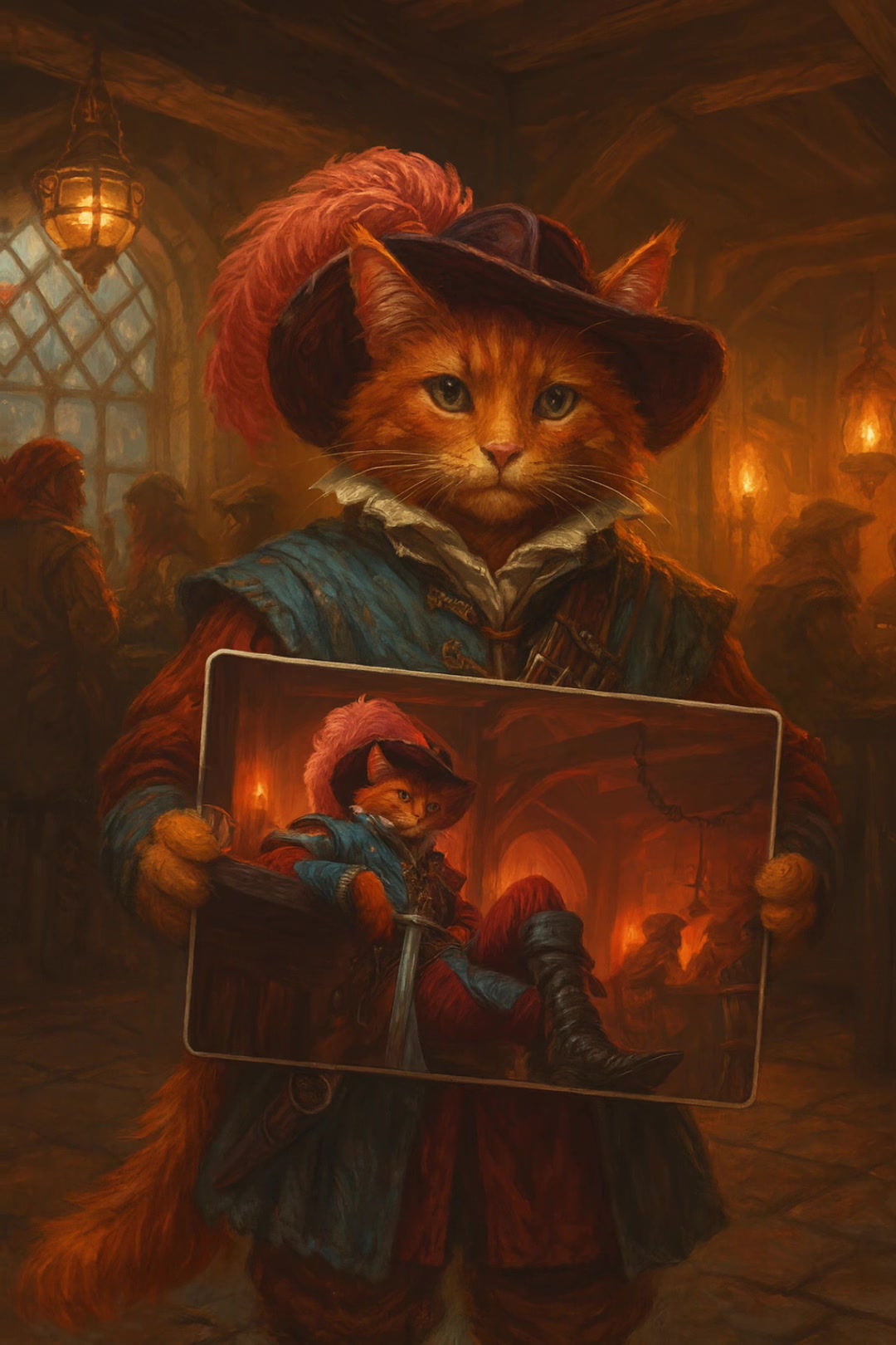 @custom.tcg.playmats
