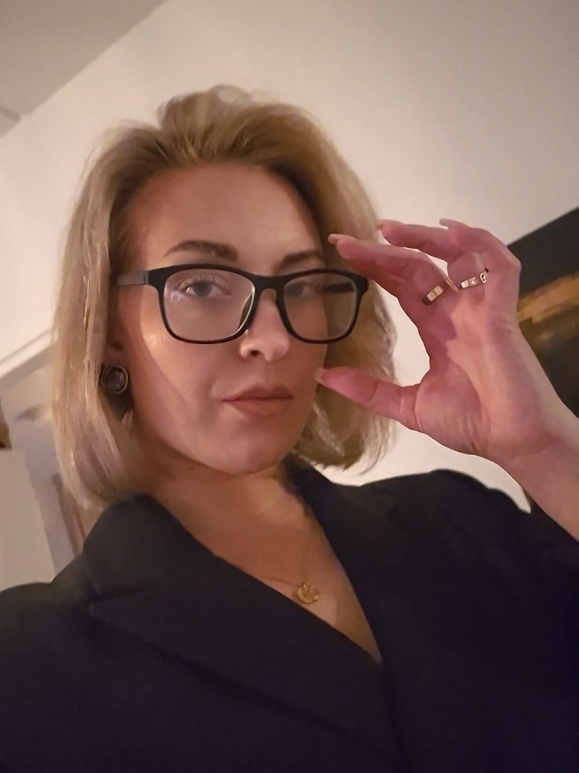 @Tia Sepp&auml;nen