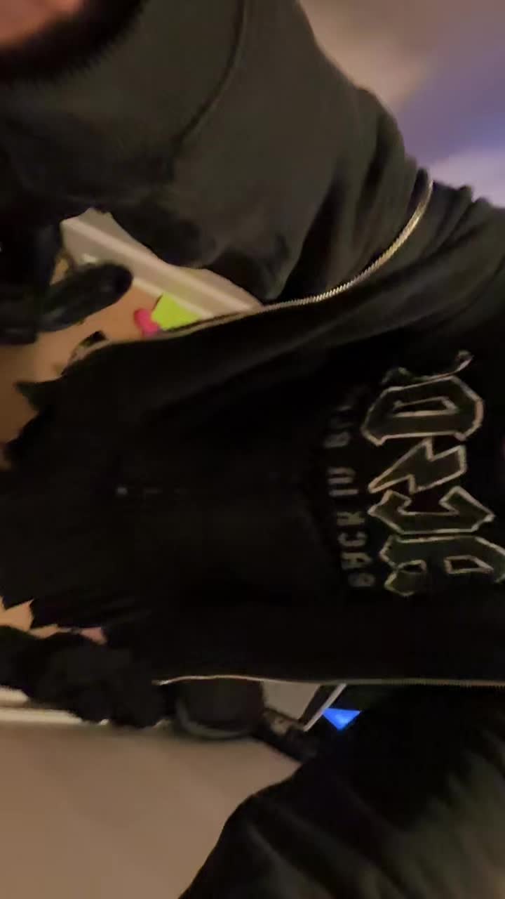 @GothFBArcAngel