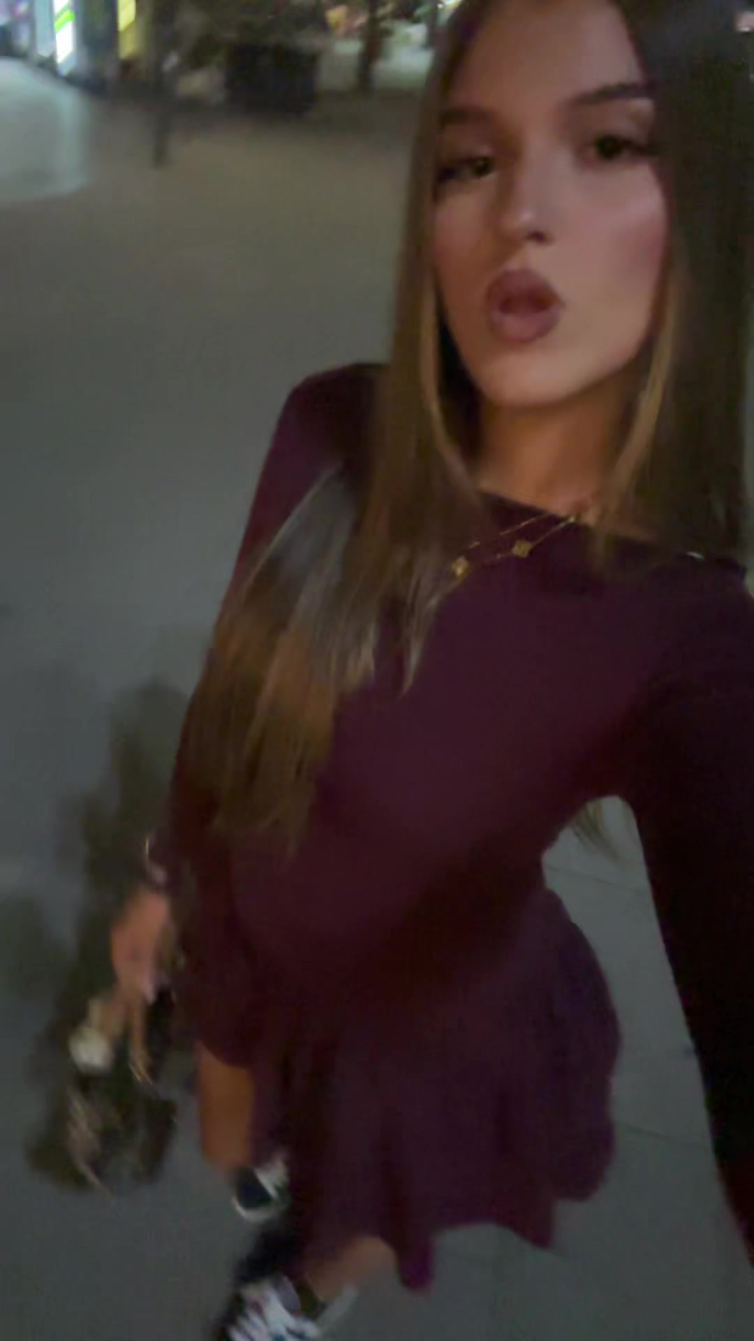 @erdita 💞