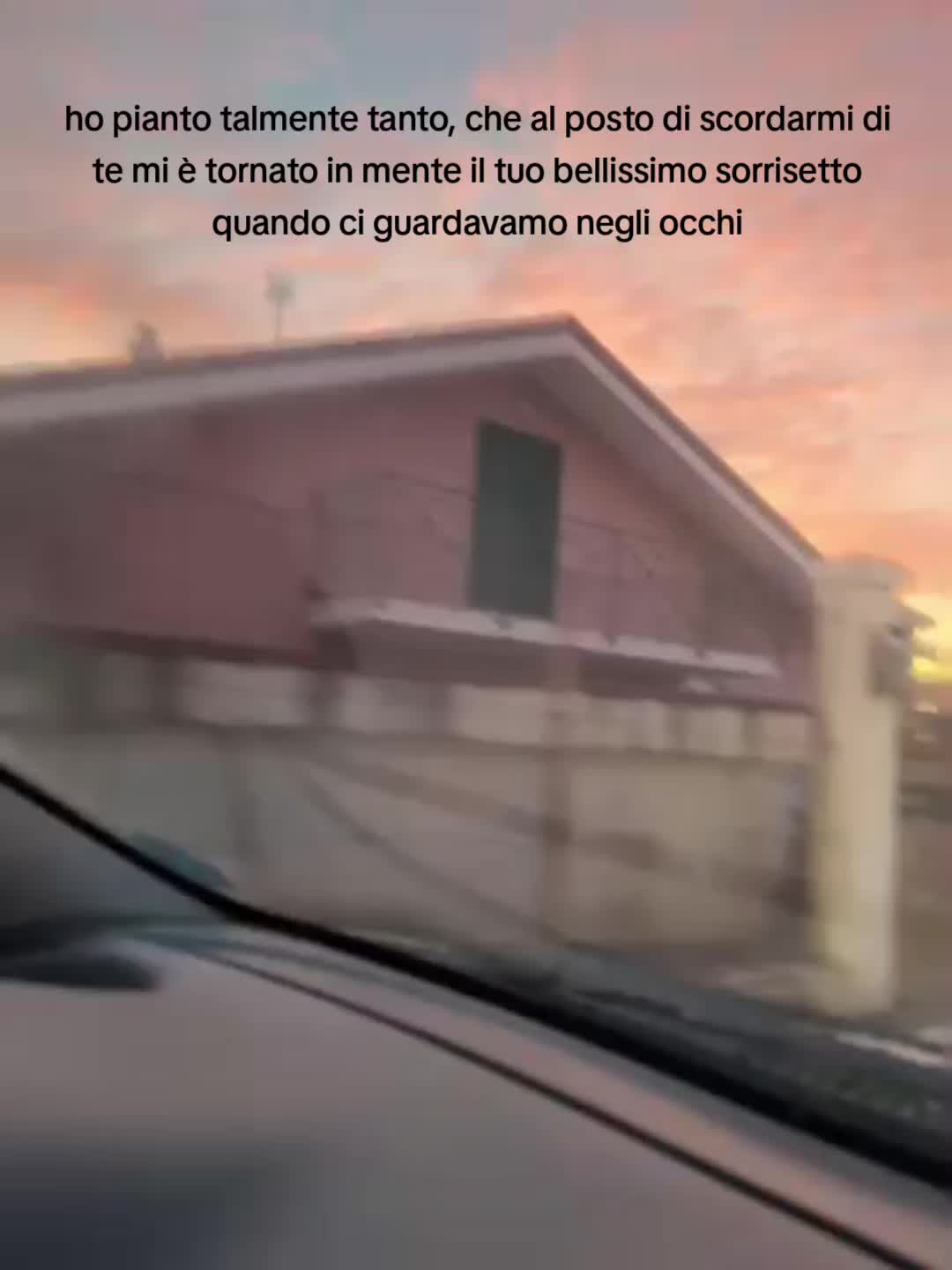 @adeeee