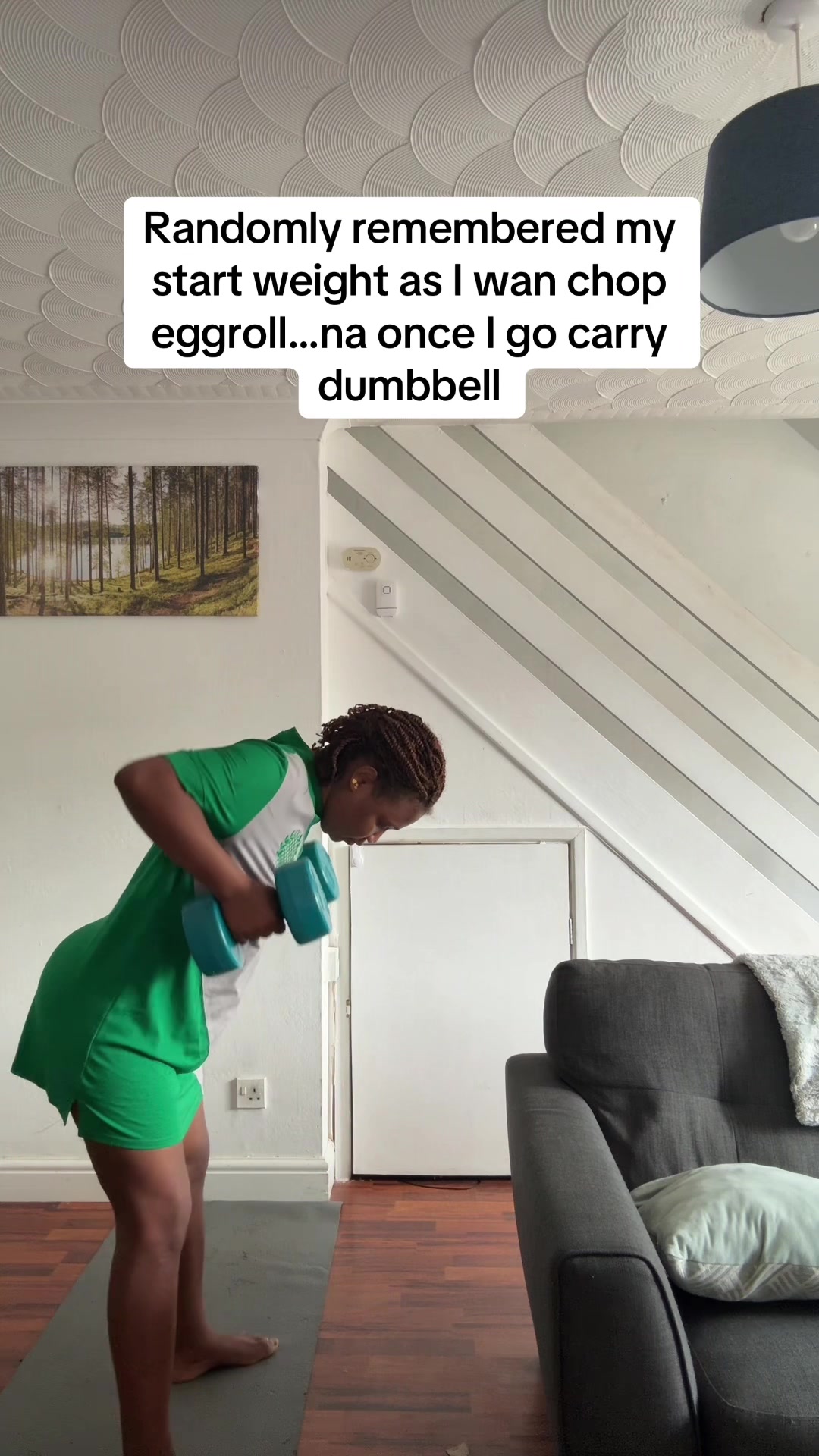 @bukolatok