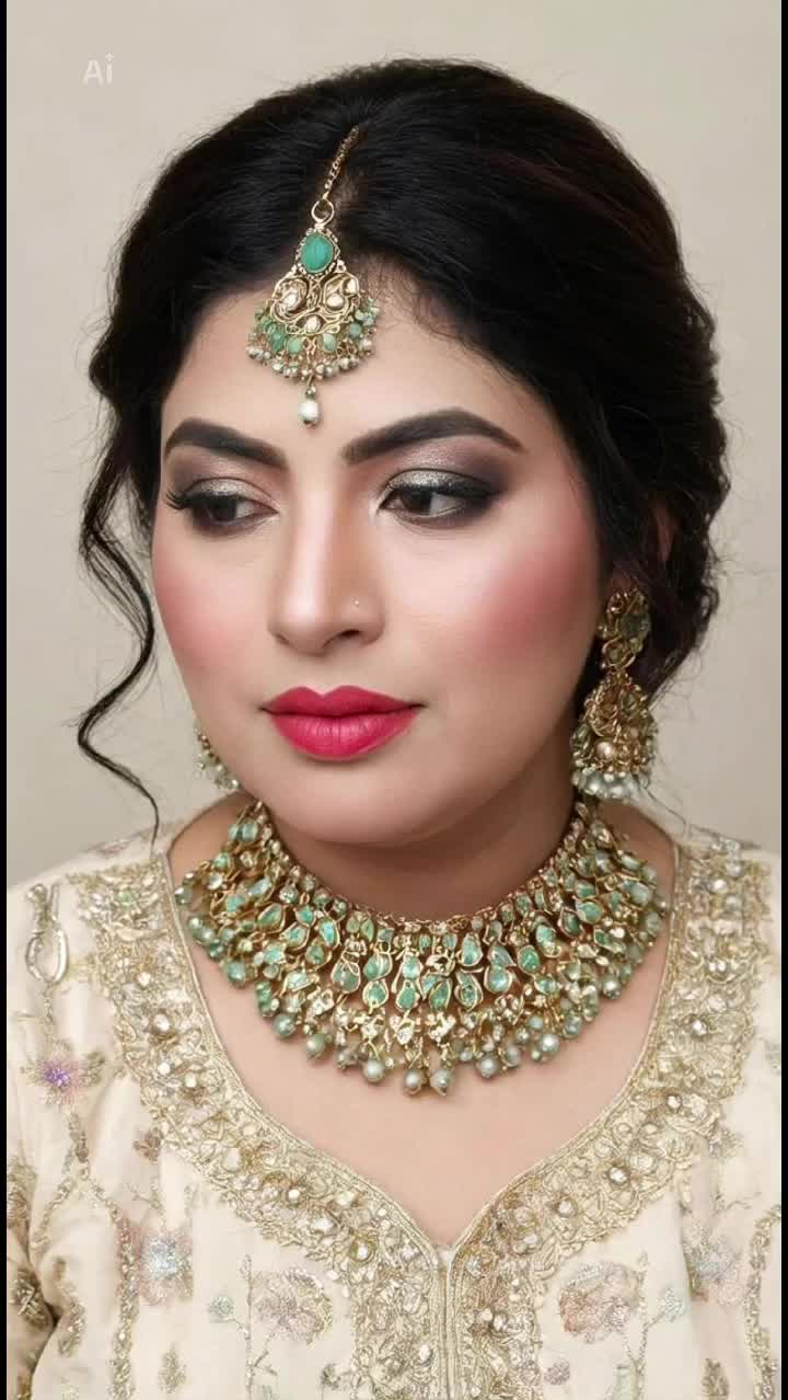 @Khalida Parveen