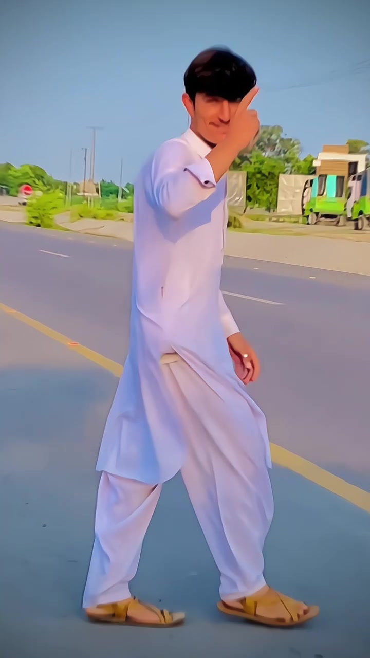 @H&atilde;S&Euml;&ecirc;B k&Oslash;H&acirc;T&iuml;