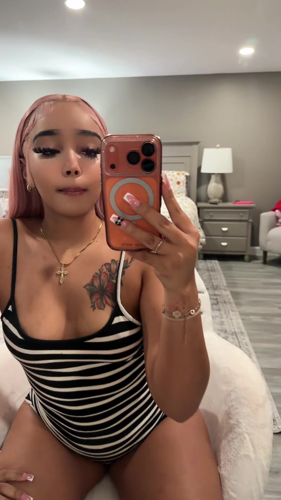 @peacfully_nani