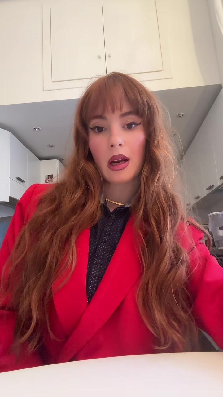 @𝗩 𝗮 𝗹 𝗲