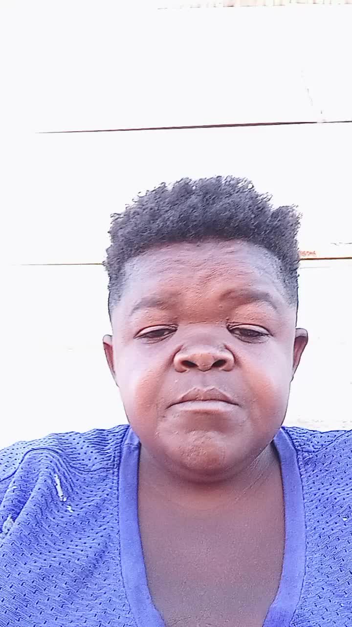 @King Zaako🇳🇦🫡