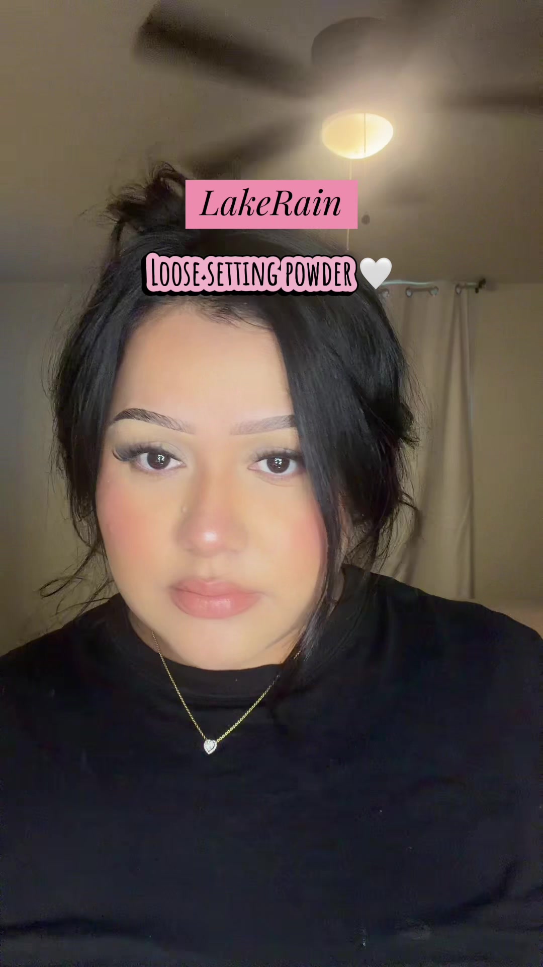 @Yessi | TTSA ✨