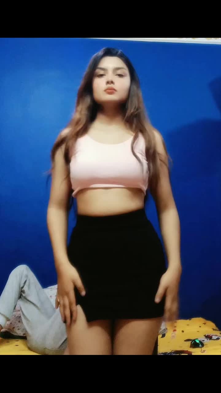 @𝒴𝓊𝓃𝒾 𐙚